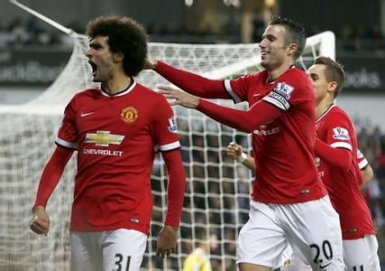 莫大的支持 莫大的支持