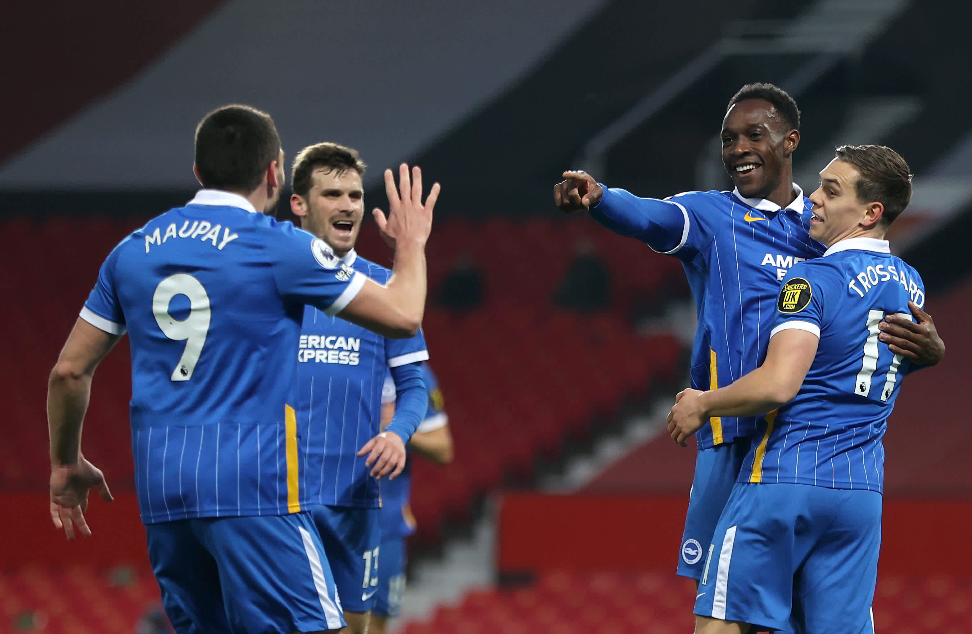 析对手的优 析对手的优