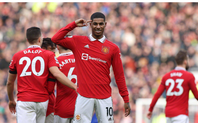 隊無疑是一 隊無疑是一