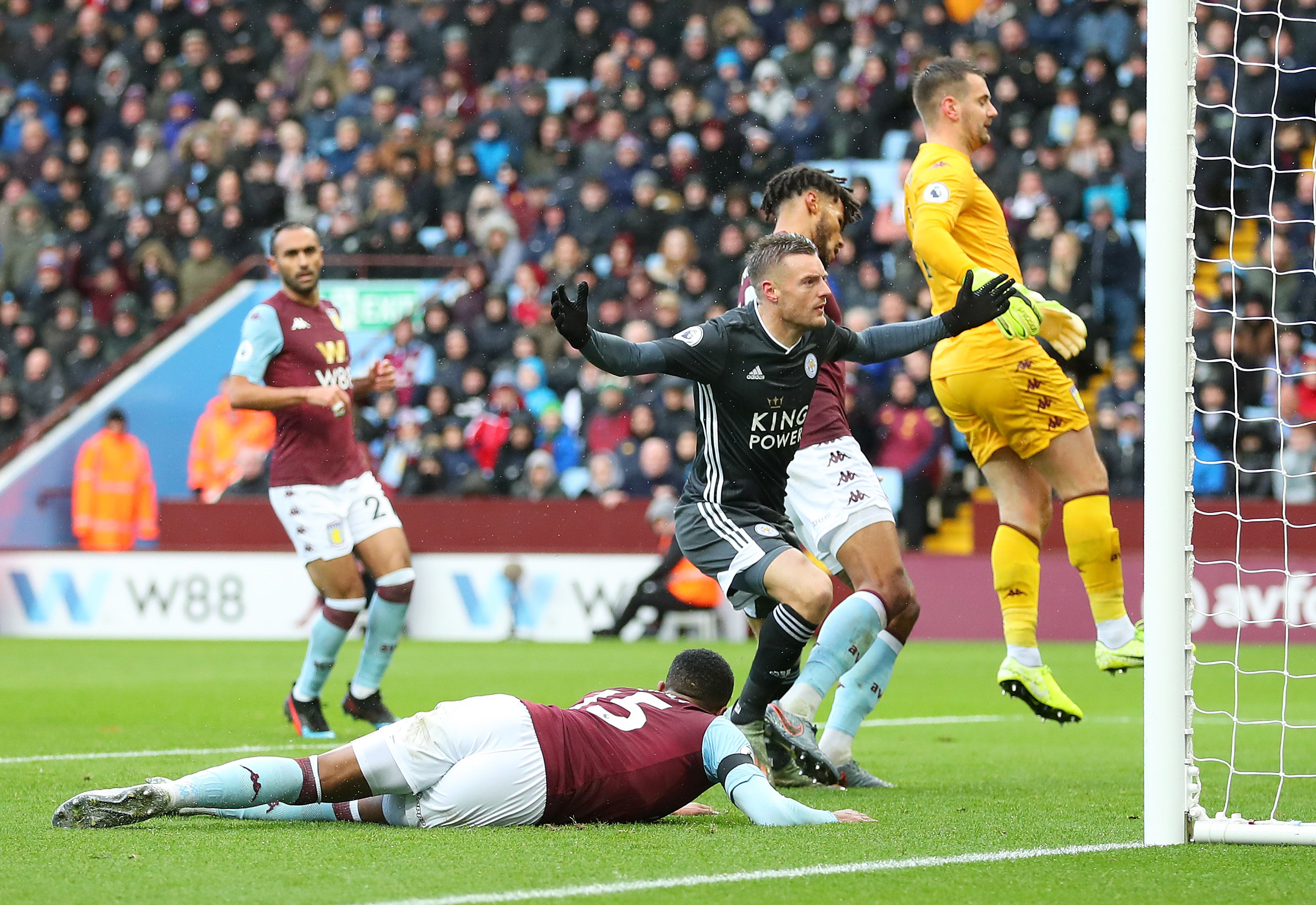 大的运载能 大的运载能