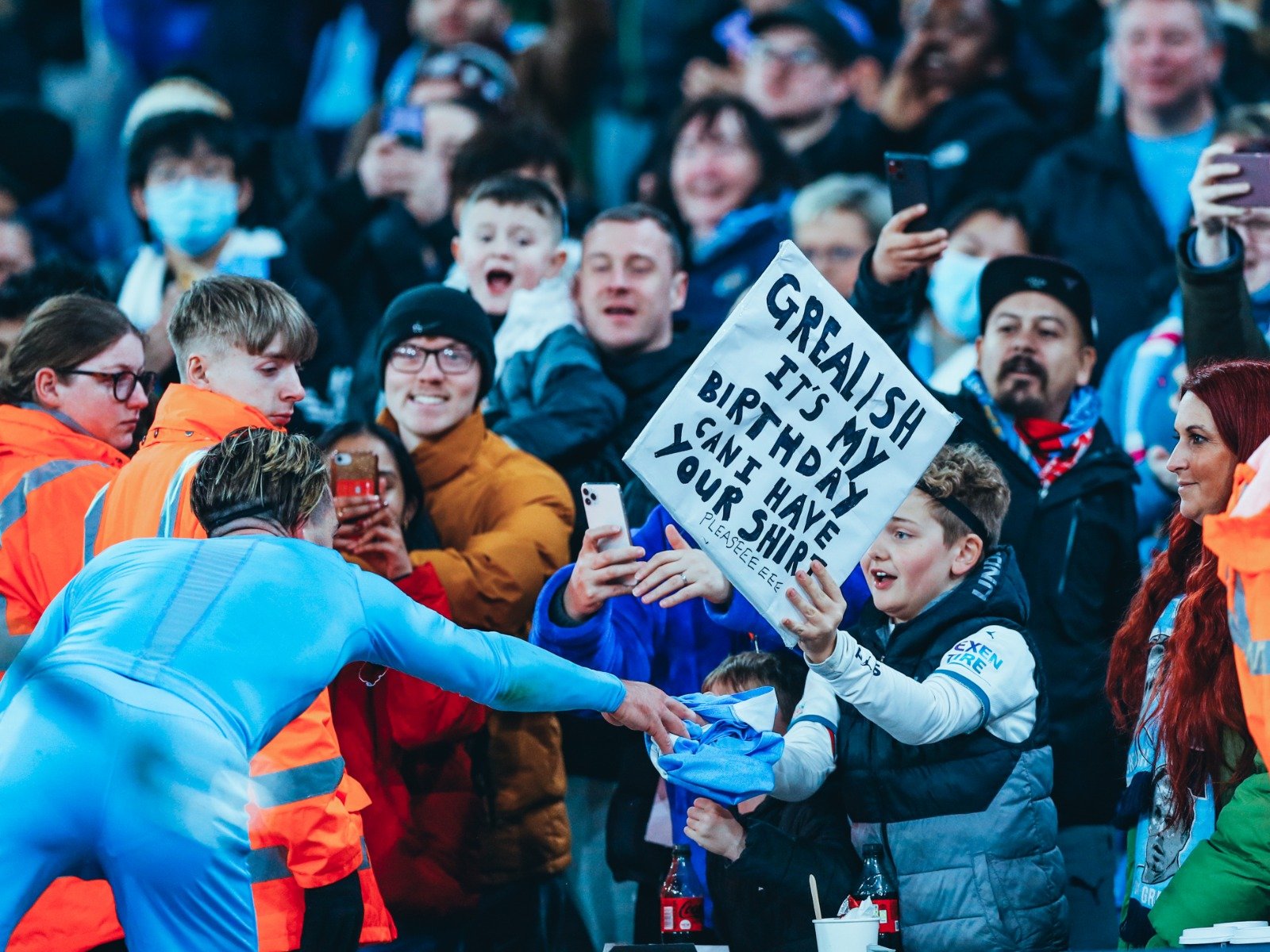 能够让我们 能够让我们