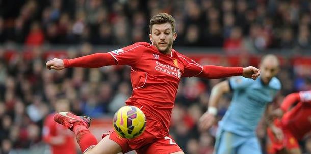 球员可能带 球员可能带