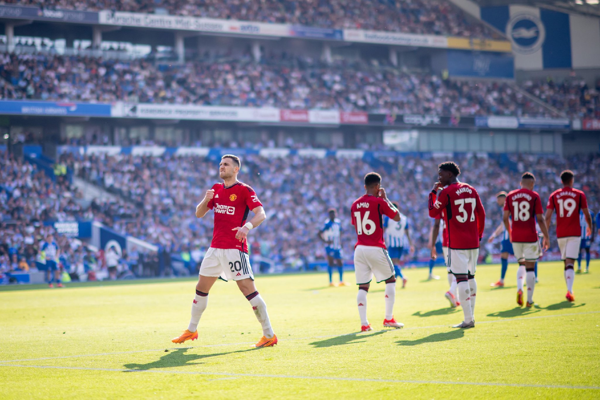 支持系统在 支持系统在