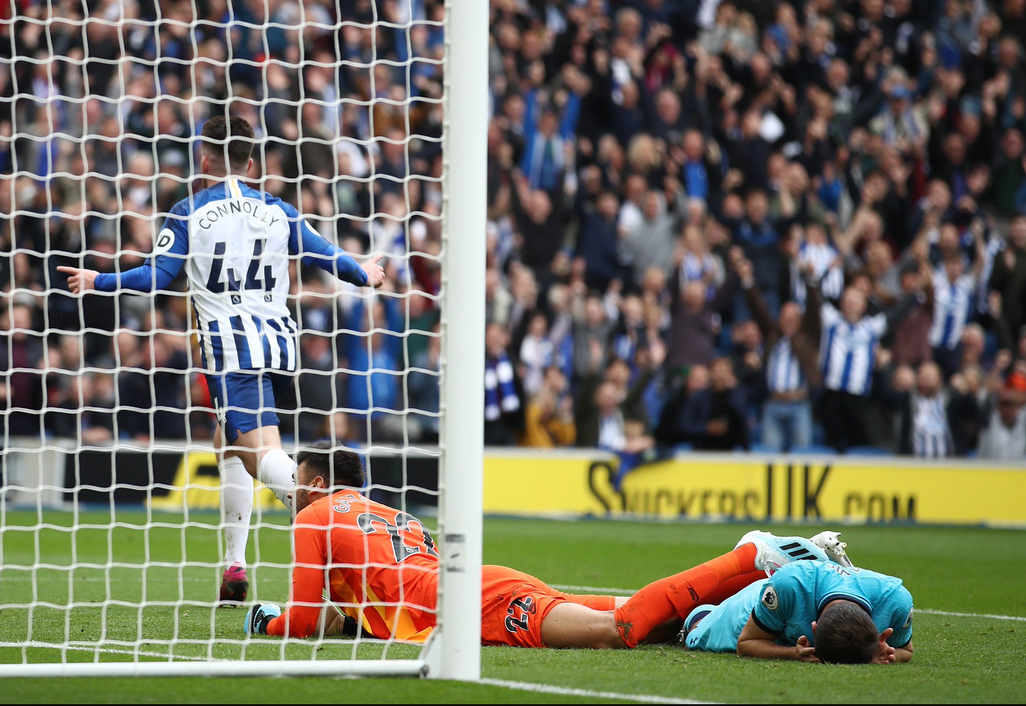 长时间的训 长时间的训