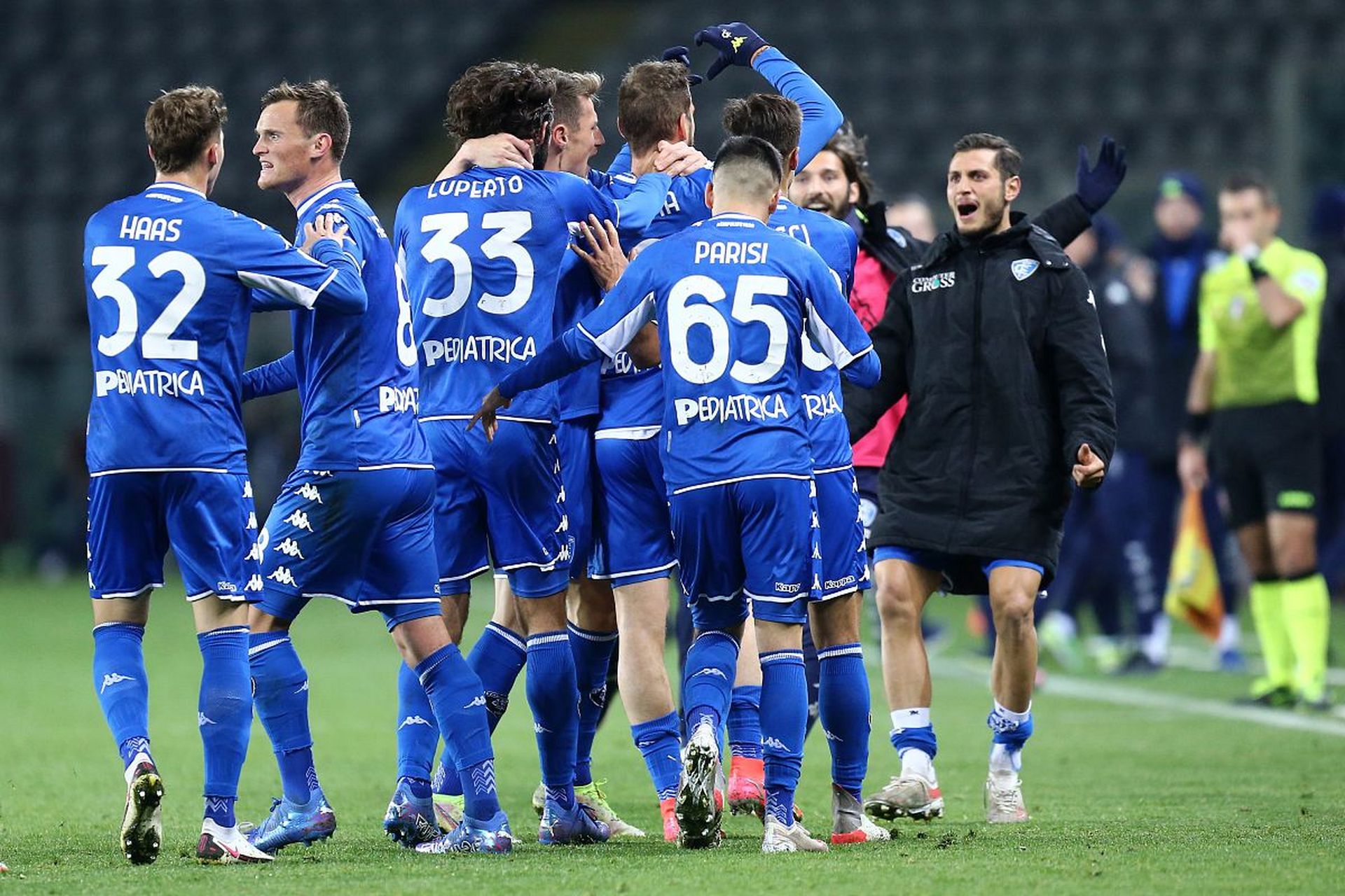 支竞技队伍 支竞技队伍