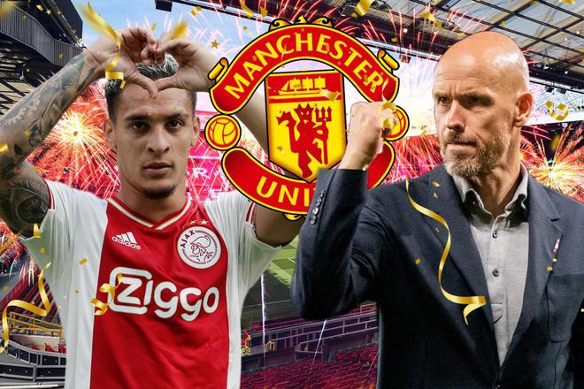 多名曼联球 多名曼联球