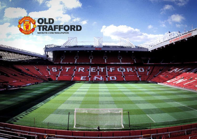 面性恰好与 面性恰好与