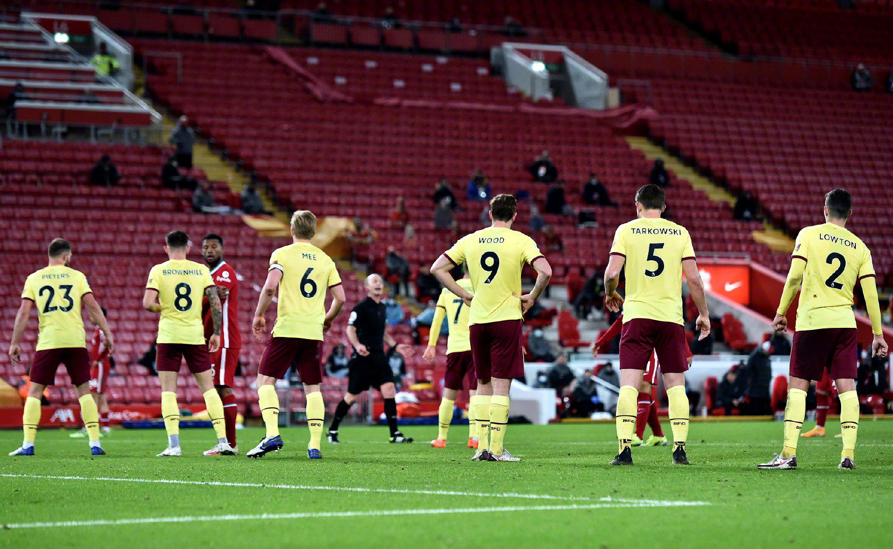 其表現低迷 其表現低迷