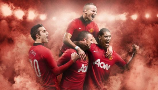 不仅仅源于 不仅仅源于