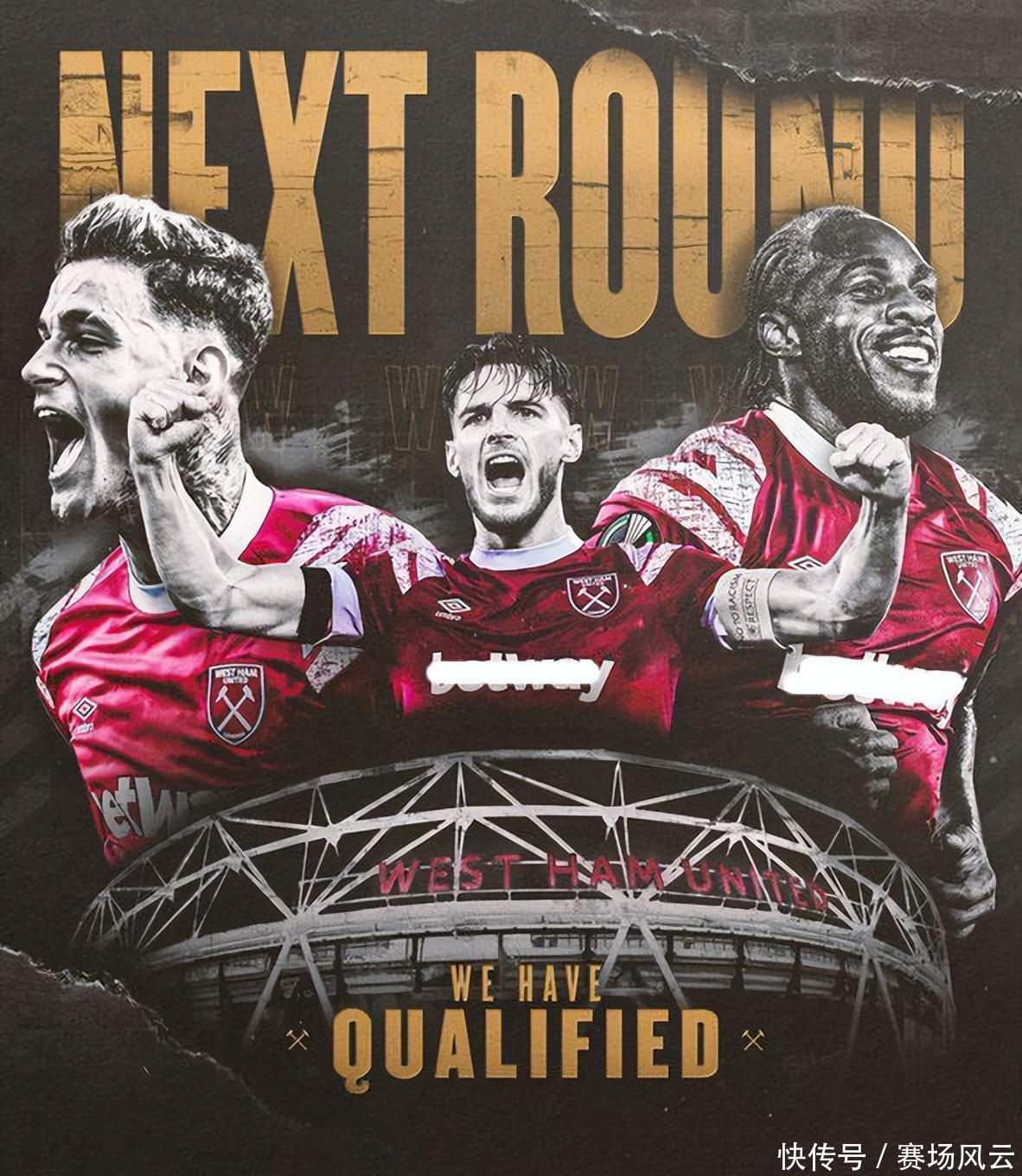 根据报道 根据报道