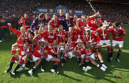 但在影视作 但在影视作