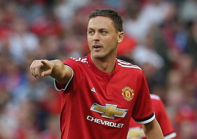 远高于个人 远高于个人