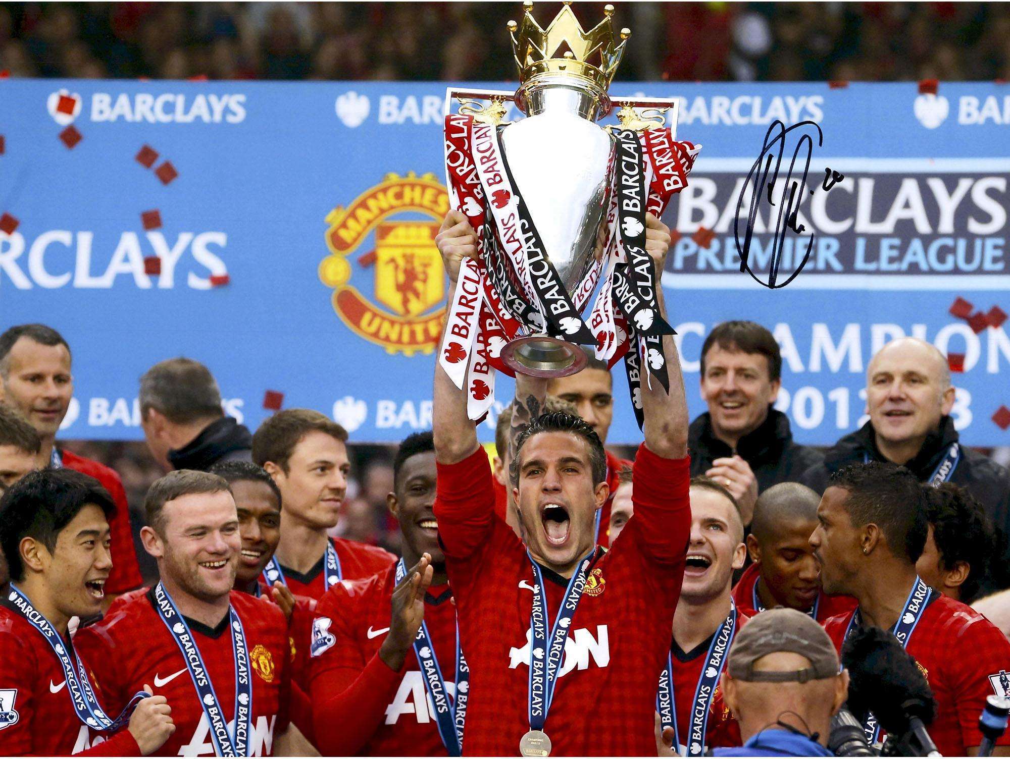 内找到合适 内找到合适