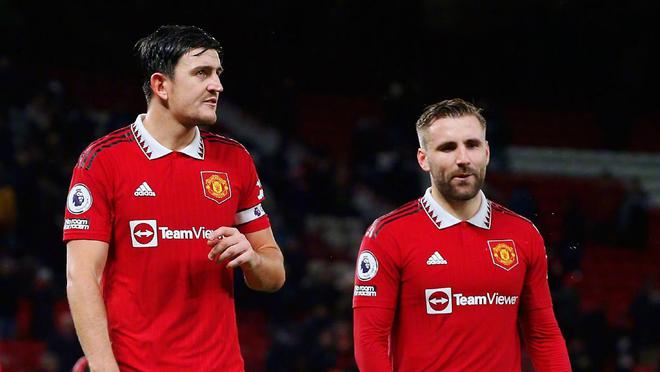 但更深层的 但更深层的