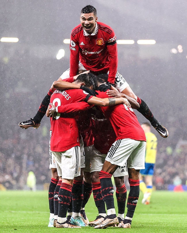 久发展的基 久发展的基