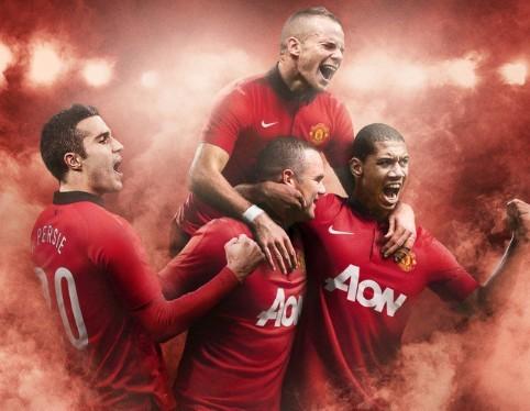 持低重心 持低重心