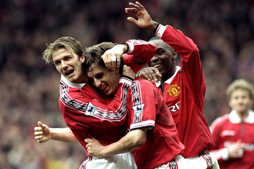 在心态上也 在心态上也