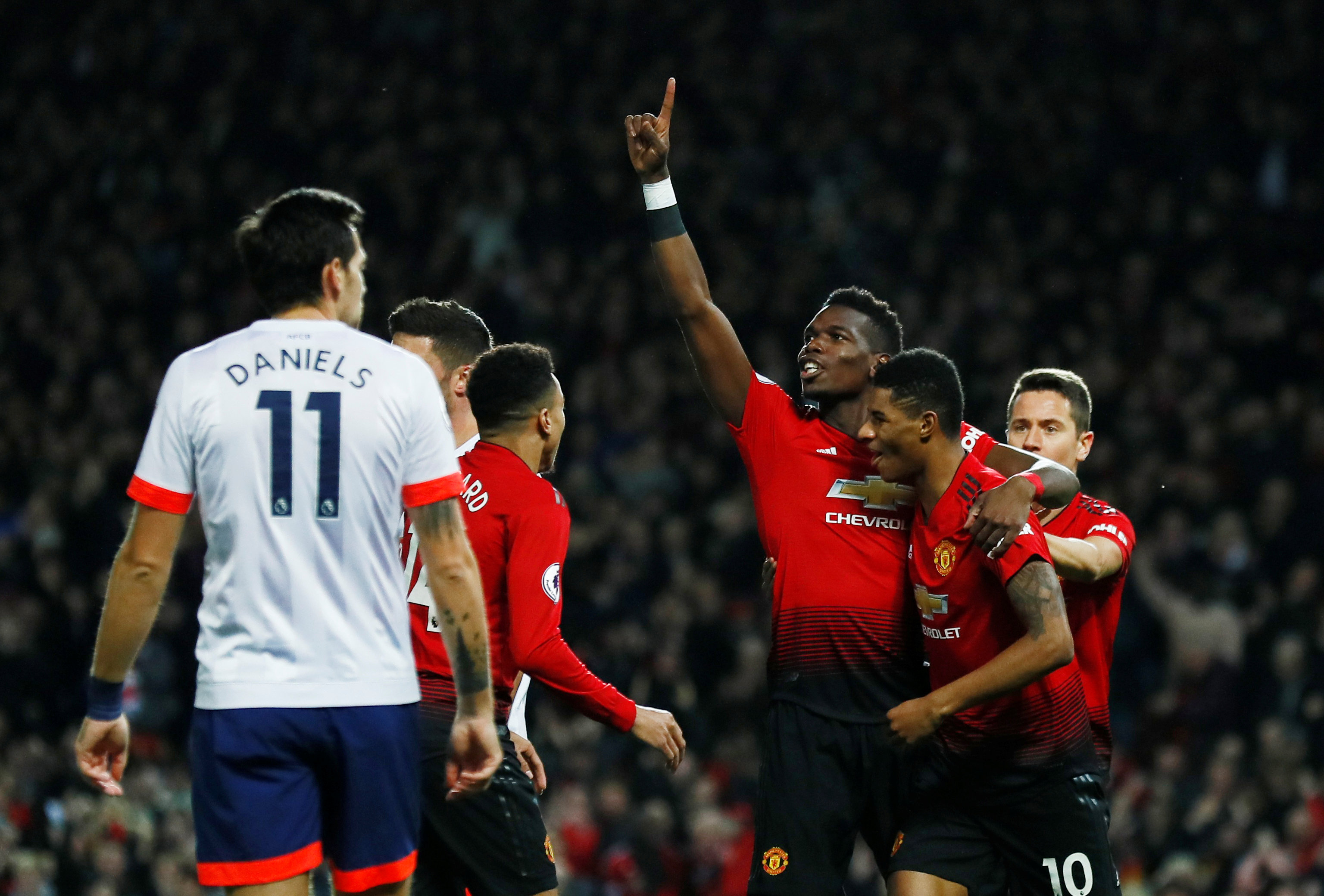 开赛作为世 开赛作为世