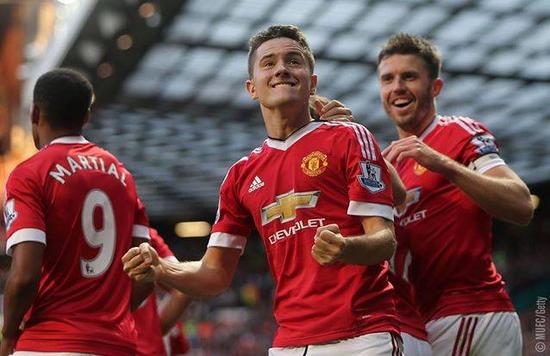 怨的延续 怨的延续