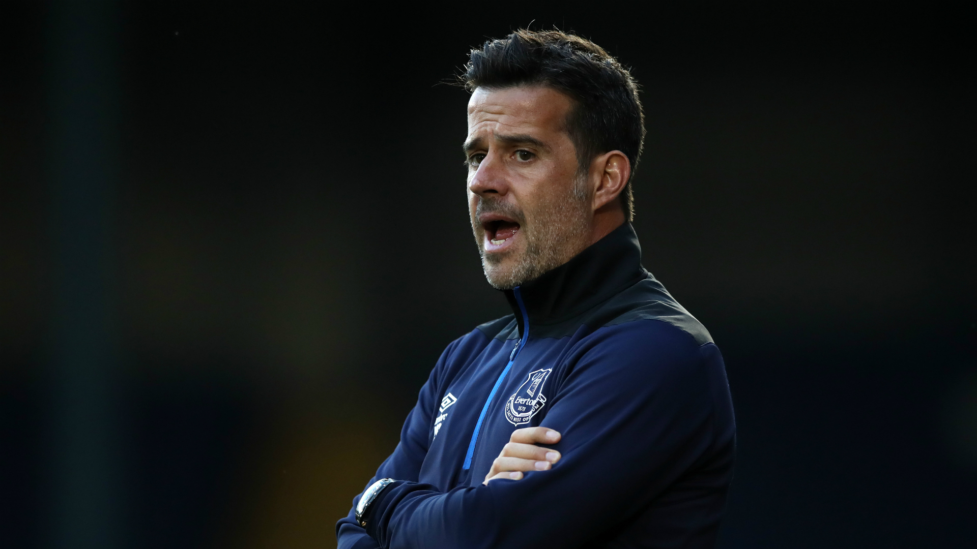 京多安的出 京多安的出