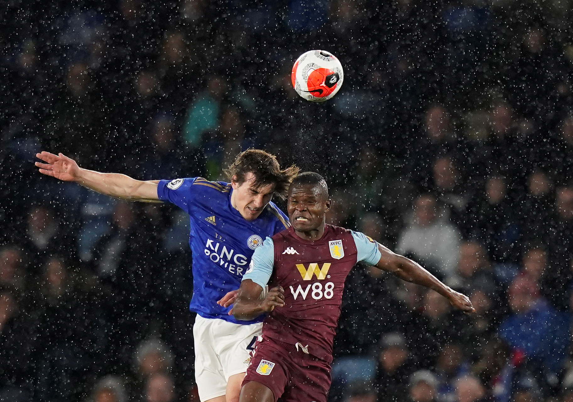 南野拓实的 南野拓实的