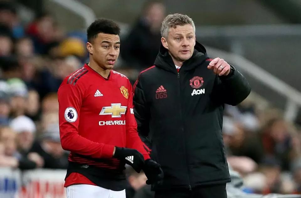 这一决定的 这一决定的