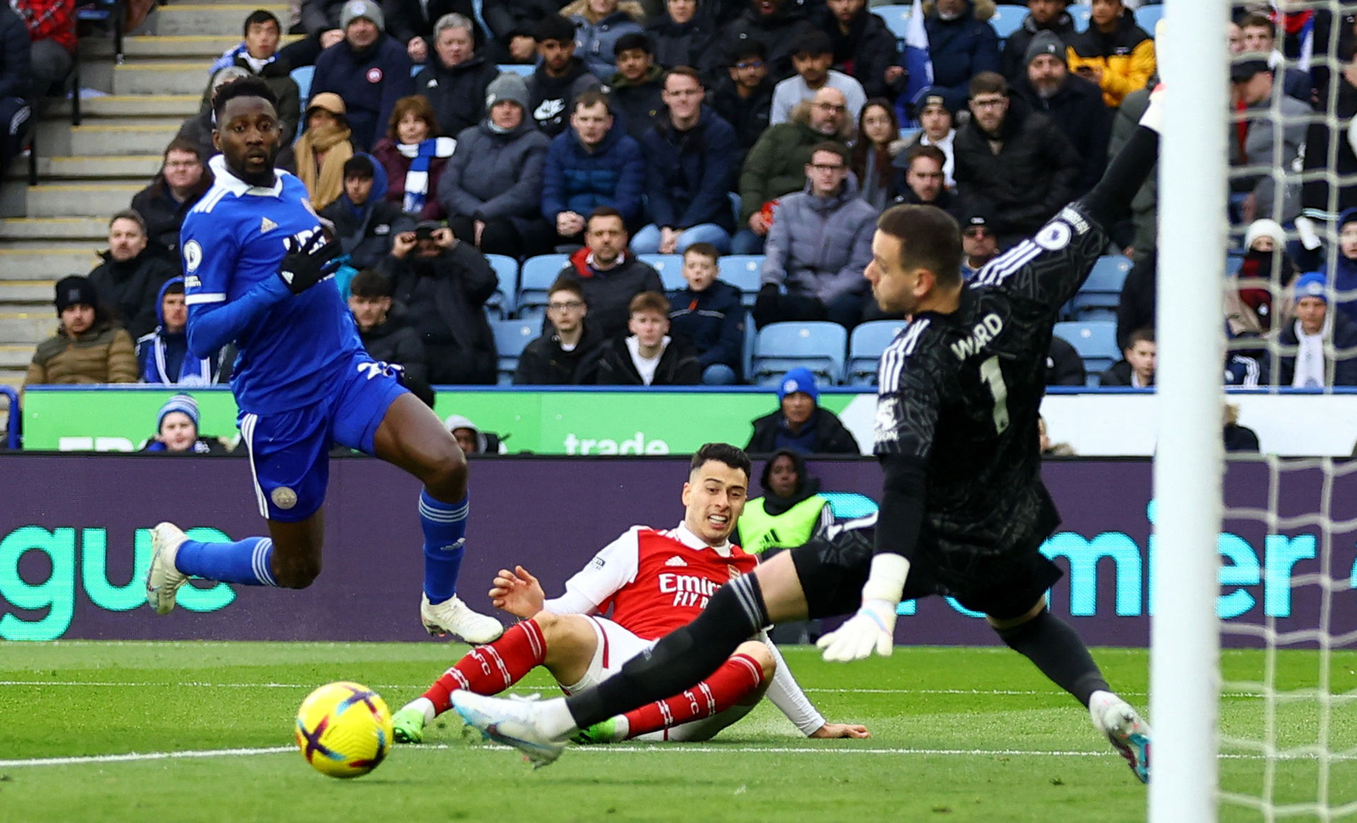 势产生了显 势产生了显